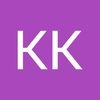 kk_ball4